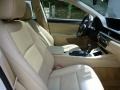 Starfire Pearl - ES 350 Photo No. 16