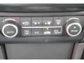 Slate Silver Metallic - ILX Technology Photo No. 33