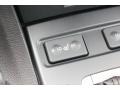 Slate Silver Metallic - ILX Technology Photo No. 34