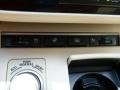 Starfire Pearl - ES 350 Photo No. 22