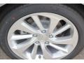 Slate Silver Metallic - ILX Technology Photo No. 52
