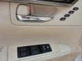 2014 Satin Cashmere Metallic Lexus ES 350  photo #18