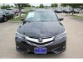 Crystal Black Pearl - ILX Technology Photo No. 2