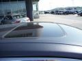 Magnetic Gray Metallic - Camry XLE Photo No. 4