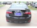 Crystal Black Pearl - ILX Technology Photo No. 6