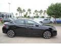 Crystal Black Pearl - ILX Technology Photo No. 8