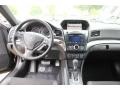 Crystal Black Pearl - ILX Technology Photo No. 9