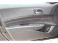 Crystal Black Pearl - ILX Technology Photo No. 10