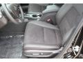 Crystal Black Pearl - ILX Technology Photo No. 11
