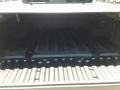 Brilliant Silver - Frontier Pro-4X Crew Cab 4x4 Photo No. 9