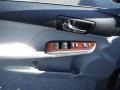 Magnetic Gray Metallic - Camry XLE Photo No. 11