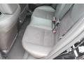 Crystal Black Pearl - ILX Technology Photo No. 14