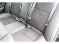 Crystal Black Pearl - ILX Technology Photo No. 15