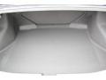 Crystal Black Pearl - ILX Technology Photo No. 16