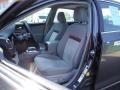 Magnetic Gray Metallic - Camry XLE Photo No. 13