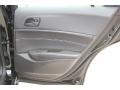 Crystal Black Pearl - ILX Technology Photo No. 17