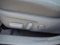 Magnetic Gray Metallic - Camry XLE Photo No. 14