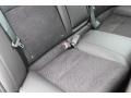 Crystal Black Pearl - ILX Technology Photo No. 19
