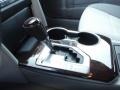 Magnetic Gray Metallic - Camry XLE Photo No. 16