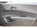 Crystal Black Pearl - ILX Technology Photo No. 20