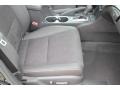 Crystal Black Pearl - ILX Technology Photo No. 21