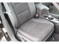 Crystal Black Pearl - ILX Technology Photo No. 22