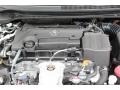 Crystal Black Pearl - ILX Technology Photo No. 23