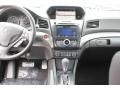 Crystal Black Pearl - ILX Technology Photo No. 24