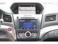 Crystal Black Pearl - ILX Technology Photo No. 25