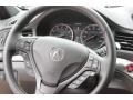 Crystal Black Pearl - ILX Technology Photo No. 26