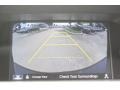 Crystal Black Pearl - ILX Technology Photo No. 28