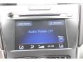 Crystal Black Pearl - ILX Technology Photo No. 29