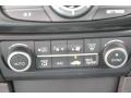 Crystal Black Pearl - ILX Technology Photo No. 31