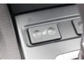 Crystal Black Pearl - ILX Technology Photo No. 32