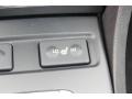 Crystal Black Pearl - ILX Technology Photo No. 33