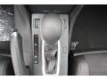 Crystal Black Pearl - ILX Technology Photo No. 34