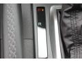 Crystal Black Pearl - ILX Technology Photo No. 35