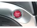 Crystal Black Pearl - ILX Technology Photo No. 36