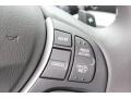 Crystal Black Pearl - ILX Technology Photo No. 37