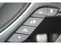 Crystal Black Pearl - ILX Technology Photo No. 38