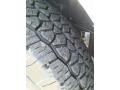 Brilliant Silver - Frontier Pro-4X Crew Cab 4x4 Photo No. 22