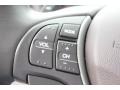 Crystal Black Pearl - ILX Technology Photo No. 40