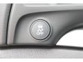 Crystal Black Pearl - ILX Technology Photo No. 41