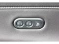 Crystal Black Pearl - ILX Technology Photo No. 43