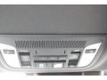 Crystal Black Pearl - ILX Technology Photo No. 46