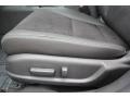 Crystal Black Pearl - ILX Technology Photo No. 47