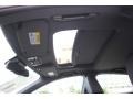 Crystal Black Pearl - ILX Technology Photo No. 48