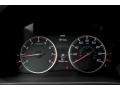 Crystal Black Pearl - ILX Technology Photo No. 50