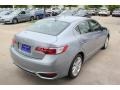 Slate Silver Metallic - ILX Technology Photo No. 7