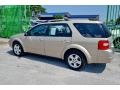 2007 Dune Pearl Metallic Ford Freestyle Limited  photo #5